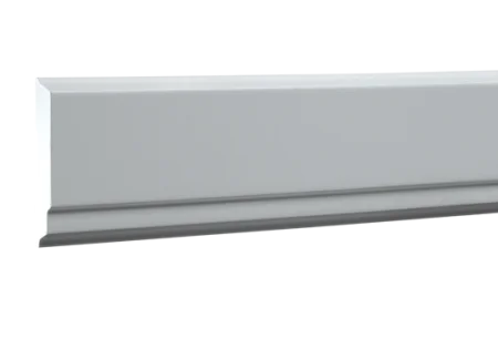 Молдинг Европласт 1.51.343 2,0 м в Кургане