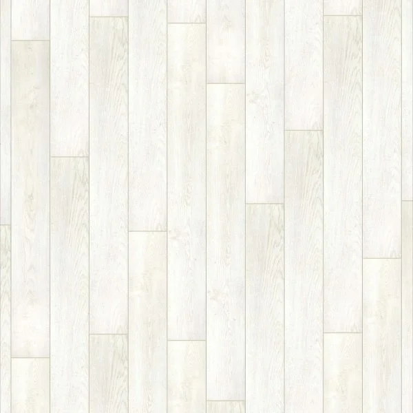 Ламинат Tarkett Pilot 1033 Эрхарт в Кургане