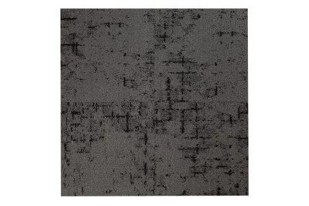 Ковровая плитка AW Macro 97 в Кургане