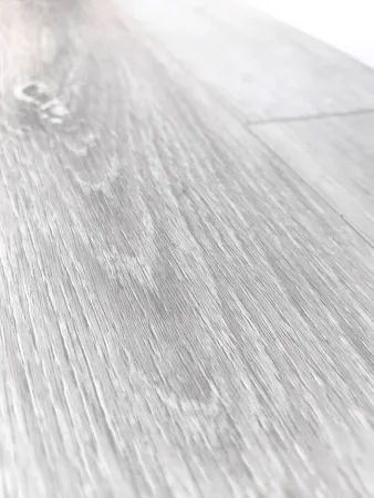 Плитка SPC Bonkeel Line 4мм 142 в Кургане