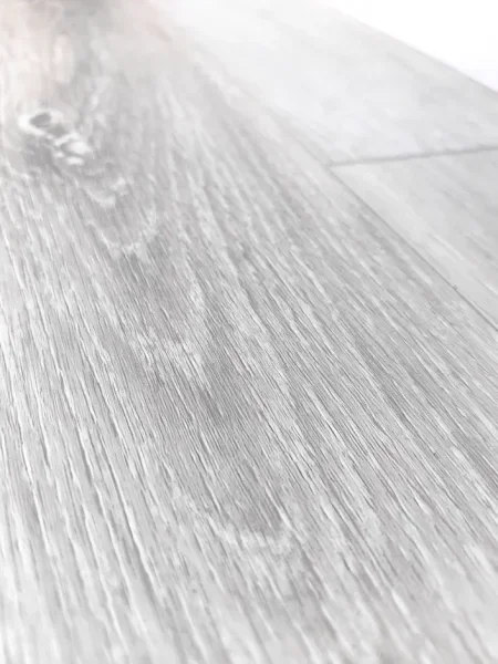 Плитка SPC Bonkeel Line 4мм 140 в Кургане