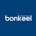 ПВХ плитка Bonkeel купить в Кургане по выгодной цене ПВХ плитка Bonkeel в Кургане