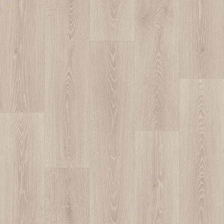 Линолеум Синтерос Bonus Lauder 3 3 м в Кургане