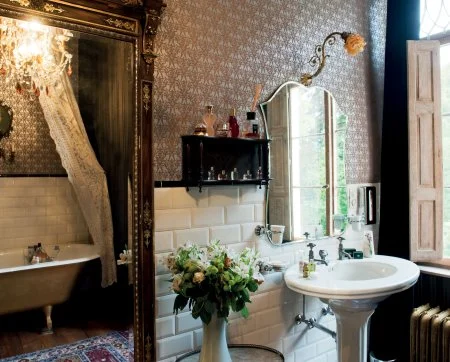 Обои Loymina  Renaissance NK2, 010/1 в Кургане