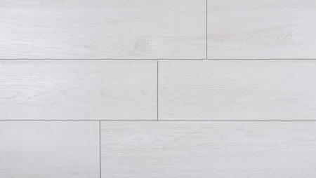 Ламинат Kronopol Aurum Senso 4525 Polonaise Chestnut в Кургане