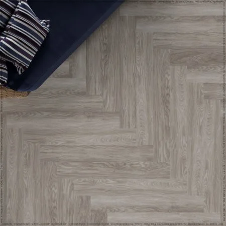 ПВХ плитка FineFlex Wood Дуб Кивач FX-104 в Кургане