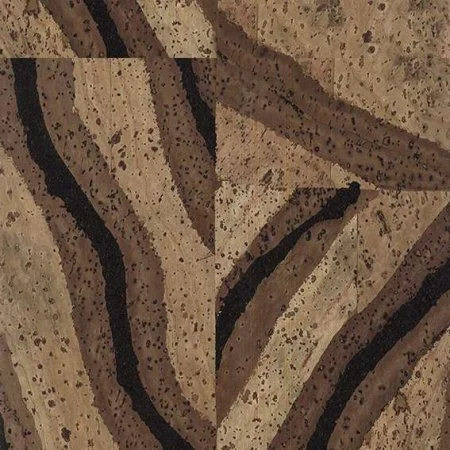 Пробковые обои CorkArt PC7 128 в Кургане