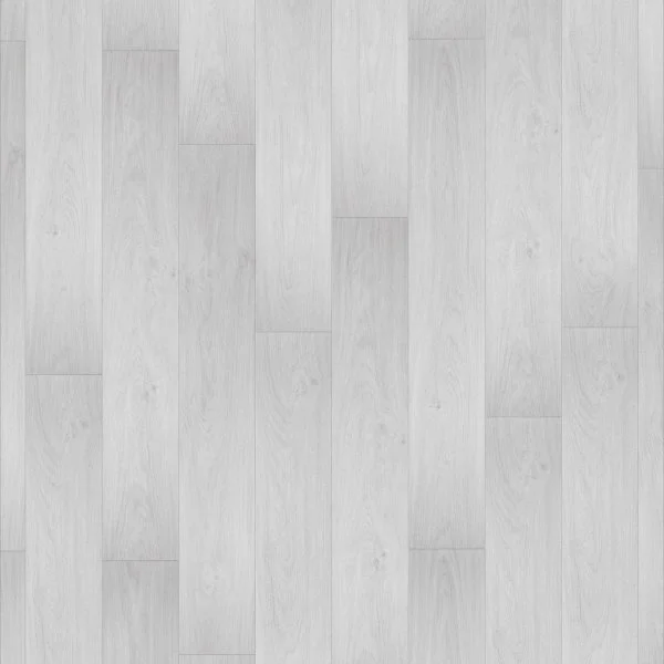 Ламинат Tarkett Ballet 833 Giselle (2.005 м) в Кургане