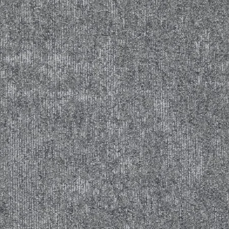 Ковровая плитка Bonkeel Sensei Grey в Кургане