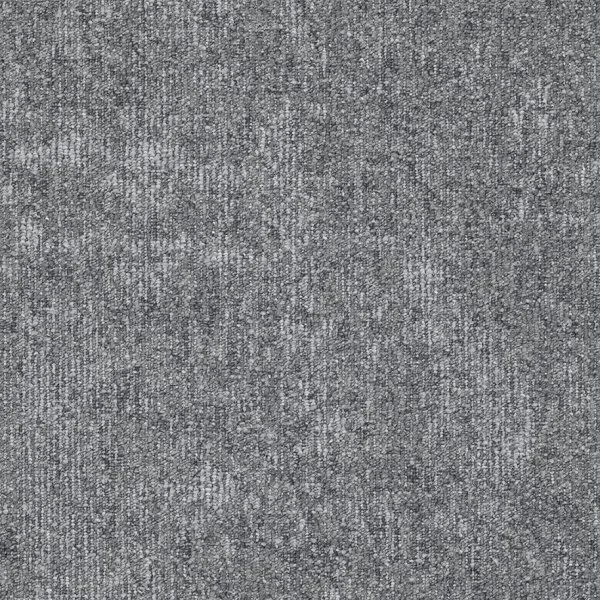 Ковровая плитка Bonkeel Sensei Grey в Кургане