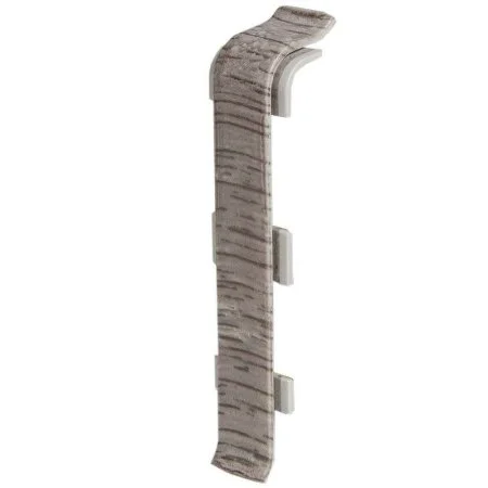 Соединитель INDO70 23 Дуб Модена в Кургане