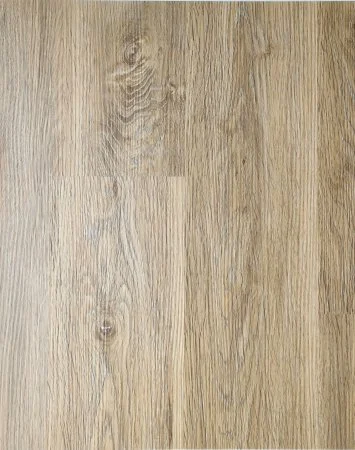 Плитка SPC Bonkeel Base 3.5мм 343 в Кургане