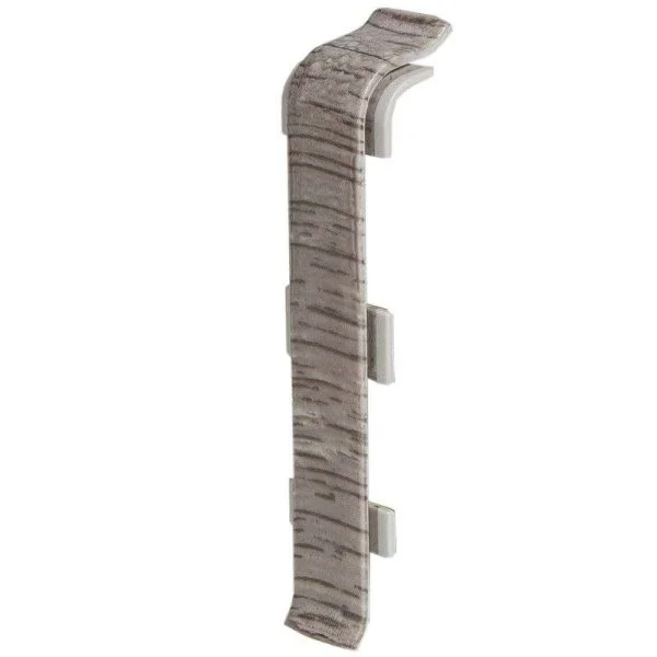 Соединитель INDO70 23 Дуб Модена в Кургане