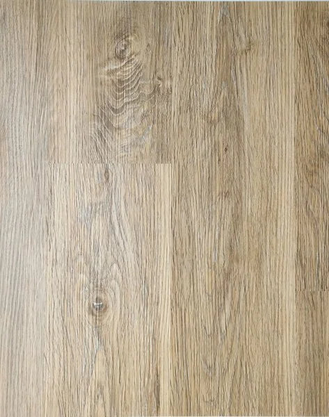 Плитка SPC Bonkeel Base 3.5мм 343 в Кургане