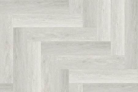 Виниловый пол Floor Factor Herringbone Cloud Oak в Кургане