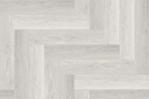 Виниловый пол Floor Factor Herringbone Cloud Oak в Кургане