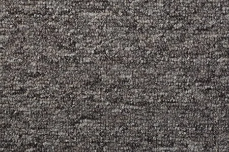 Ковровое покрытие AW Medusa 40 - (4м) в Кургане