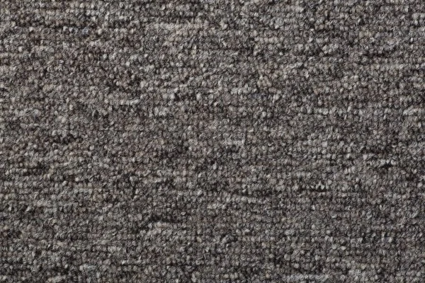 Ковровое покрытие AW Medusa 40 - (4м) в Кургане