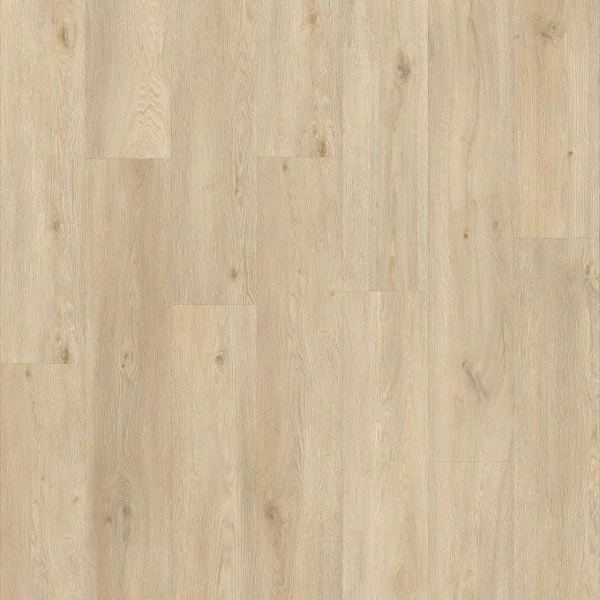 LVT-плитка Moduleo Roots Glue 0.55 EIR Galtymore Oak 86237BE в Кургане