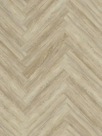 ПВХ плитка FineFlex Wood Дуб Сарпин FX-110 в Кургане