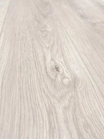 Плитка SPC Bonkeel Next 4мм 132 в Кургане