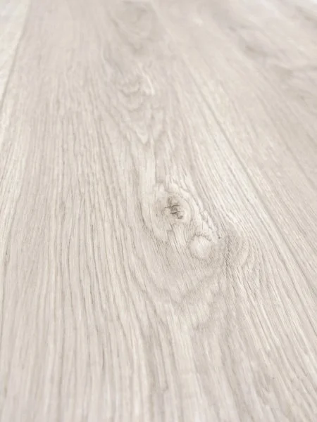 Плитка SPC Bonkeel Next 4мм 132 в Кургане