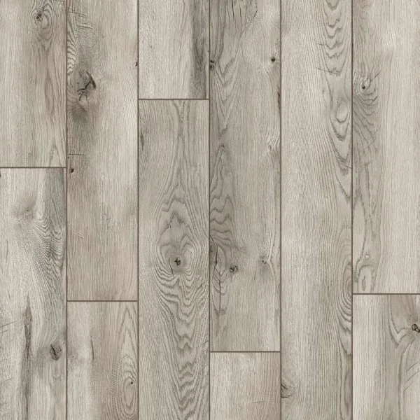 Ламинат Classen Legend WR 4V Дуб Ашингтон 54752 33 кл/8мм в Кургане