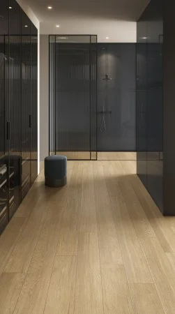 Керамогранит Italon Этернум Роверэ 20х160 (Натуральная и Реттифицированная) в Кургане