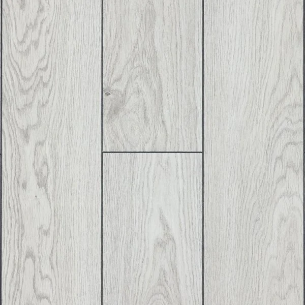 Ламинат Kastamonu Floorpan Marsala FP501 Дуб Менара в Кургане