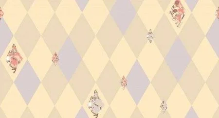 Обои Loymina Origins ALS7, 002 в Кургане