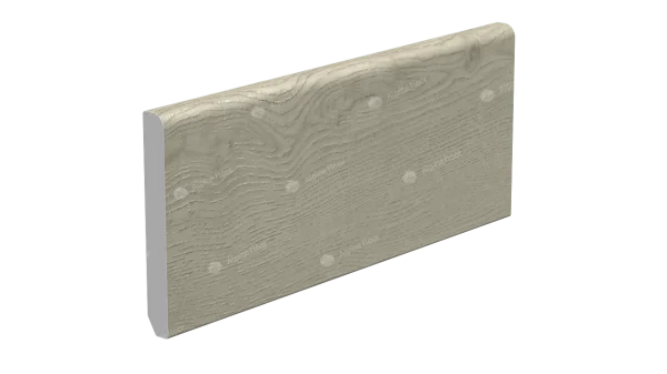 Кварцевый плинтус Alpine Floor Grand Sequoia 11-14 Каунда в Кургане