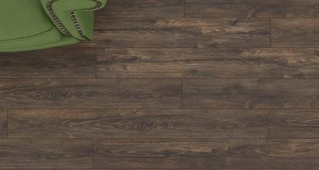 Ламинат Kastamonu Lagoon FP715 Дуб Синтра в Кургане