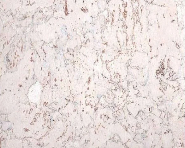 Настенное пробковое покрытие CorkArt PW 324 WS в Кургане