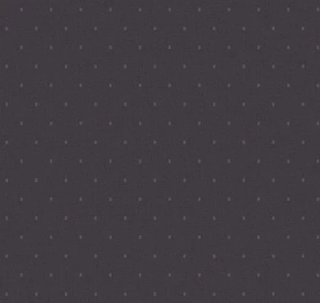 Обои Loymina Денди KN5 022 в Кургане