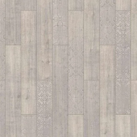 Ламинат Tarkett Cinema Бергман в Кургане