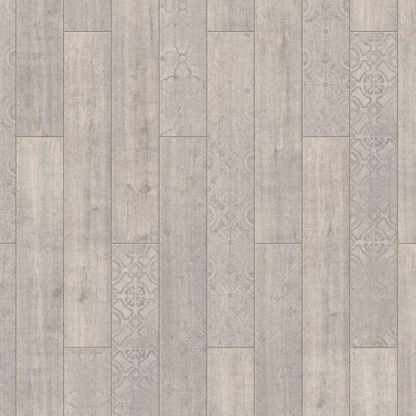 Ламинат Tarkett Cinema Бергман в Кургане