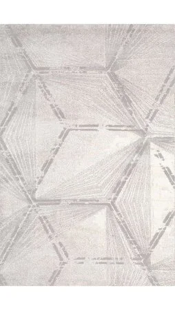 Ковер Синтелон Terra 0,80x1,50 03SGS Прямоугольник в Кургане