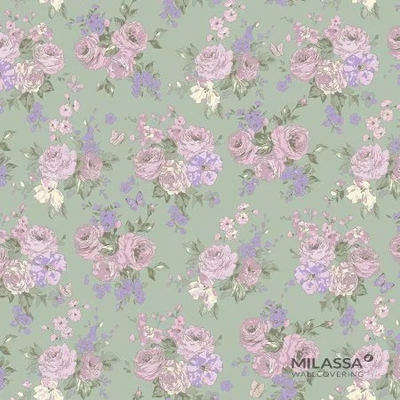 Обои Milassa Joli3, 005 в Кургане