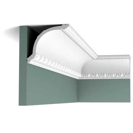 Карниз Orac C216 (116*133*2000 мм) в Кургане