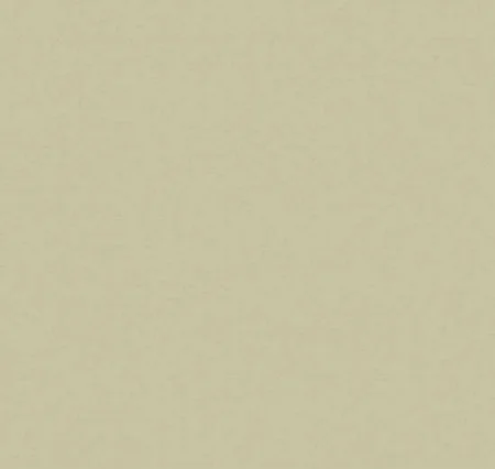 Обои Loymina Golden Library SAT4, 005 в Кургане