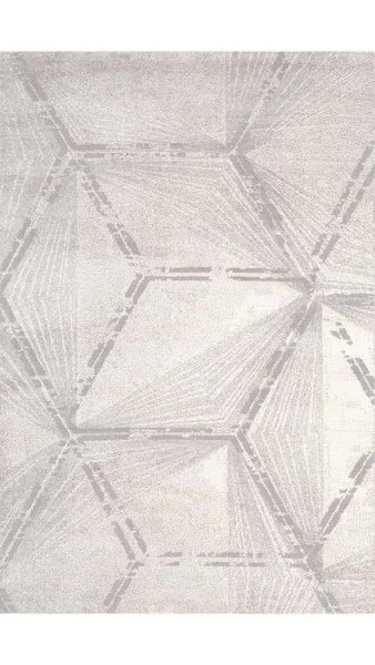 Ковер Синтелон Terra 1,60x2,30 03SGS Прямоугольник в Кургане