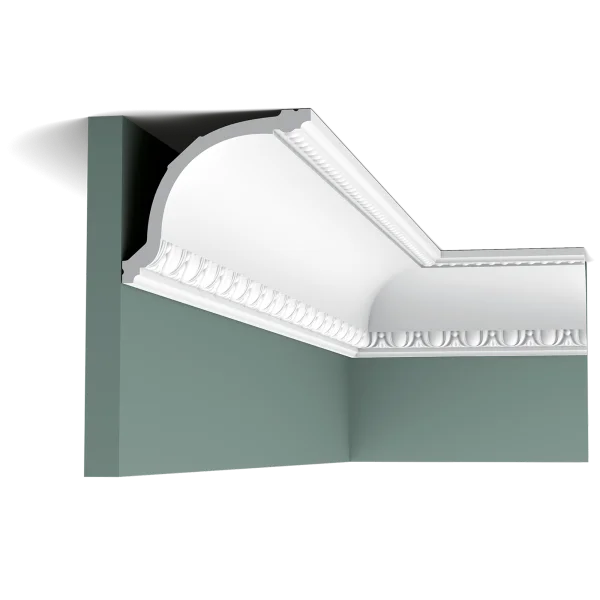 Карниз Orac C216 (116*133*2000 мм) в Кургане