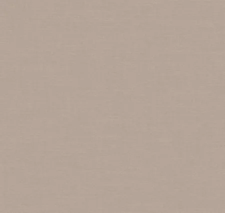 Обои Milassa Сканди Дзен JA10 002/3 в Кургане