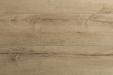 Ламинат Kronopol Platinium Marine 3280 Pacific Oak в Кургане