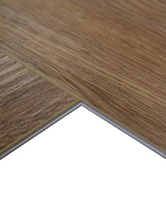 Плитка SPC Bonkeel Pine 4.5мм 404 в Кургане