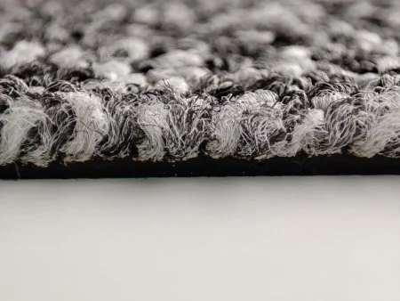 Ковровая плитка Bonkeel Stone Monsoon в Кургане