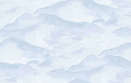 Обои Milassa Ambient Vol2 Am 1, 006 в Кургане