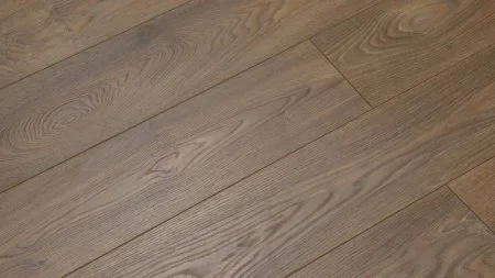 Ламинат AGT Bering PRK906 Памир в Кургане