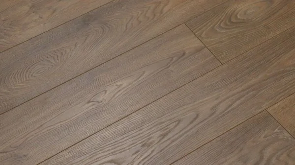 Ламинат AGT Bering PRK906 Памир в Кургане