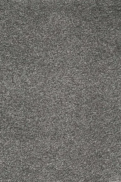 Ковровое покрытие AW Corallina 97 - (4м) в Кургане